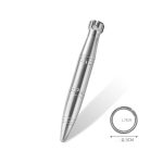 Titan Torpedo Signature: EDC Personal Defense Pen - 图片 6
