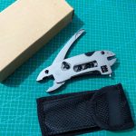 RoadMate MultiTool - 图片 5