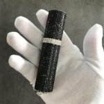 1202 Pocket Stun Gun Flashlight for Personal Defense and Everyday Carry