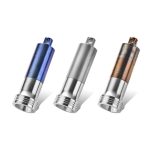 Titan Pulse Mini: LED Outdoor Camp Light - 图片 5