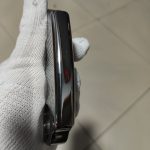 Robust Knuckle Duster Self-Defense Tool for Daily Carry and Protection - 图片 8