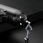 Electric Screwdriver and Drill - 图片 4