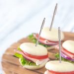 TitanPicks ProSeal Tactical Toothpick - 图片 4