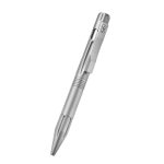 Titan Camp Guardian Multi-Defense Pen - 图片 7