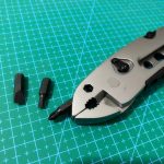 RoadMate MultiTool - 图片 3