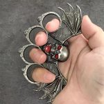 Vampire Knuckle Duster - 图片 4