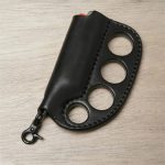 Carrying Knuckle Duster Holster - 图片 4