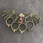 Vampire Knuckle Duster - 图片 8