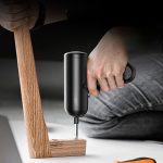 Electric Screwdriver and Drill - 图片 5