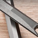 Titanium Alloy Tactical Pen Slide Decompression - 图片 12