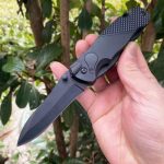 VoyagerFlex ToolSet - 图片 24