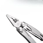 Vanguard 440 Multi-Plier Outdoor Forceps - 图片 8