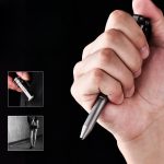 Titanium Tactical MultiPen - 图片 4