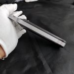 VersaBar Multi-Use EDC Tool - 图片 5