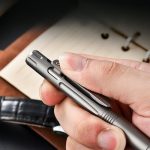 Titan Camp Guardian Multi-Defense Pen - 图片 3