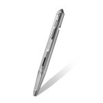 Titan Alloy Striker: EDC Executive Relief Pen - 图片 5