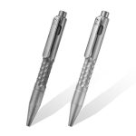 Titan Swift-Strike: EDC Tactical Scribe - 图片 5