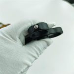 Compact Self-Defense Tool with Window Breaker - 图片 5