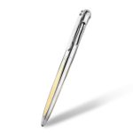 Titan Defender Elite: Tactical Pen for Women - 图片 8