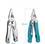 Vanguard 440 Multi-Plier Outdoor Forceps - 图片 7