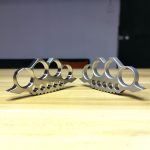 TitanSurvivor Knuckle Duster - 图片 2