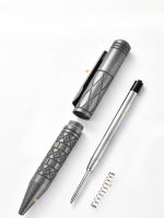 StellarTacti Titan Click Pen - 图片 5