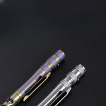 Titan GlowSaver: Women's LED Escape Pen - 图片 4