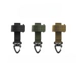 Utility Weave MOLLE Cord Lock - 图片 10