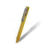 Titan Lattice Slider: ColorShift Defense Pen - 图片 7