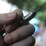 Titan PalmTech 802 Screwdriver Set with S2 6mm Bits for Precision Work - 图片 8