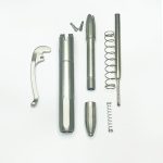 TitanScribe Multi-Task Pen - 图片 9