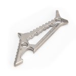 SharkSpike Titanium EDC Toolkit - 图片 4