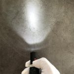 Pocket 1202 Stun Gun Flashlight for Self Defense EDC - 图片 8