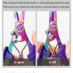 Luya Multi-purpose Pliers for Versatile Tasks - 图片 8