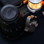 TitanMulti-Finger Knuckle Duster - 图片 5