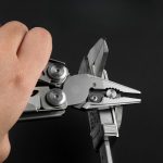 MultiTool Survival Pliers - 图片 4