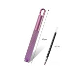 Titan Mini-Scribe: Extendable Executive Pen - 图片 7