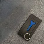 Pocket Pro Multi-Tool Keychain: Screwdriver, Wrench, and Bottle Opener - 图片 7