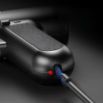 Electric Screwdriver and Drill - 图片 3