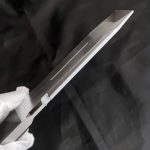 Multi-Purpose VersaBar Survival Tool - 图片 6