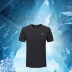 Lightweight Anti-Stab Tactical Shirt for Protection and Safety - 图片 4