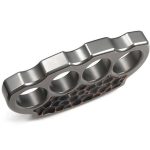 Titan Enhanced Knuckle Duster Utility Grip - 图片 8