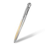 Titan Defender Elite: Tactical Pen for Women - 图片 6