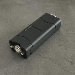 Multifunctional 801C Flashlight Stun Device for Personal Safety - 图片 4