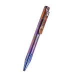 Titan Camp Guardian Multi-Defense Pen - 图片 8
