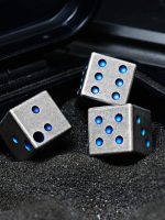 TitanRoulette Adventure Charm - 图片 3