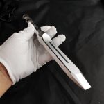 GripMaster Emergency Crowbar EDC Tool - 图片 2