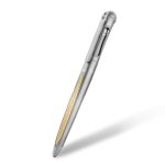 Titan Defender Elite: Tactical Pen for Women - 图片 7