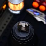 TitanMulti-Finger Knuckle Duster - 图片 3