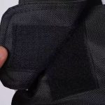 Stab-Proof Tactical Defense Vest for Protection - 图片 5